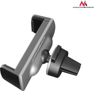 Maclean Uchwyt zaciskowy do samochodu MC-783 5