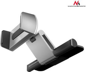 Maclean Uchwyt zaciskowy do samochodu MC-782 2