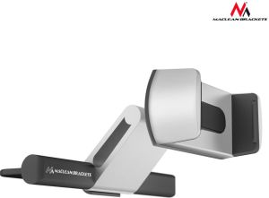 Maclean Uchwyt zaciskowy do samochodu MC-782 3