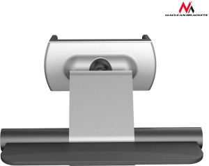 Maclean Uchwyt zaciskowy do samochodu MC-782 4