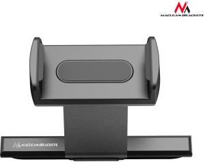 Maclean Uchwyt zaciskowy do samochodu MC-782 7