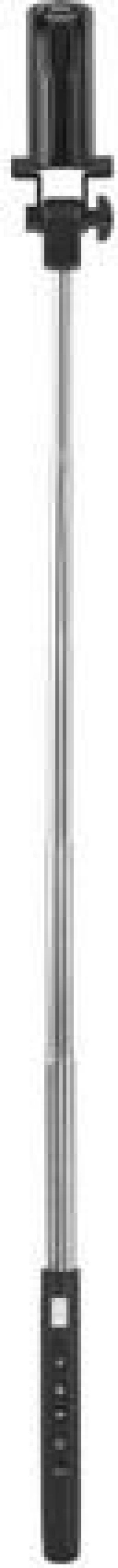 Selfie stick Natec Extreme Media SF-40BT 3