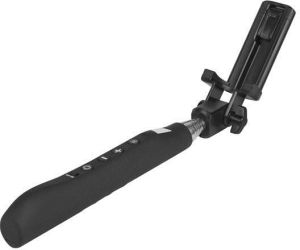Selfie stick Natec Extreme Media SF-40BT 4