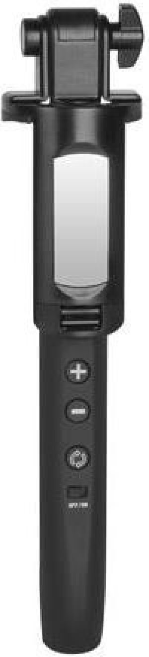 Selfie stick Natec Extreme Media SF-40BT 8