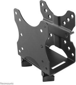 Uchwyt do komputera Neomounts NM-TC100BLACK - max 5 kg 3