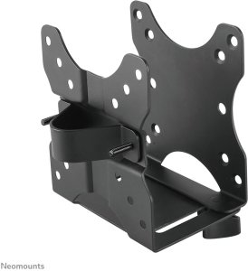 Uchwyt do komputera Neomounts NM-TC100BLACK - max 5 kg 4