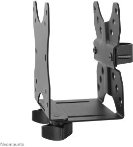 Uchwyt do komputera Neomounts NM-TC100BLACK - max 5 kg 5