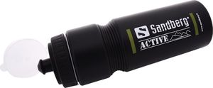 Sandberg Bidon Active Sports (999-29) 1
