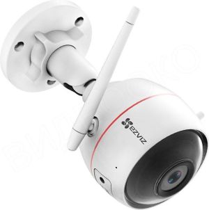 Kamera IP Ezviz C3W HD 720P 2