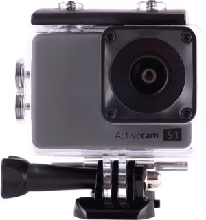 Kamera Overmax OV-ACTIVECAM 5.1 1