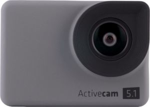 Kamera Overmax OV-ACTIVECAM 5.1 2