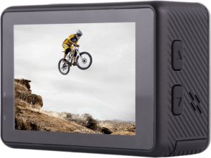 Kamera Overmax OV-ACTIVECAM 5.1 3