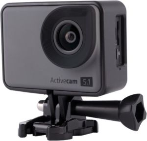 Kamera Overmax OV-ACTIVECAM 5.1 4