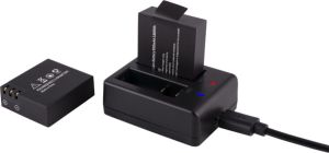 Kamera Overmax OV-ACTIVECAM 5.1 5