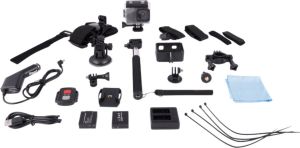 Kamera Overmax OV-ACTIVECAM 5.1 6