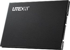 Dysk SSD Plextor 120 GB 2.5" SATA III (PH6-CE120-G) 3