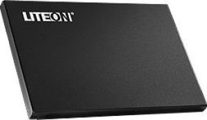 Dysk SSD Plextor 120 GB 2.5" SATA III (PH6-CE120-G) 5