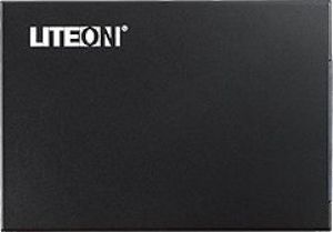 Dysk SSD Plextor 120 GB 2.5" SATA III (PH6-CE120-G) 7