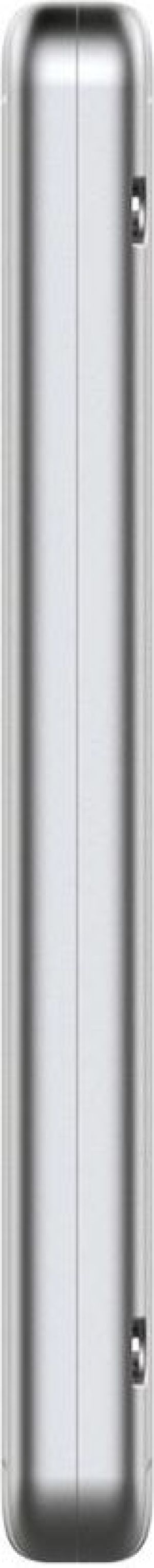 Dysk zewnętrzny SSD Silicon Power SSD B75 480 GB Srebrny (SP480GBPSDB75SCS) 3