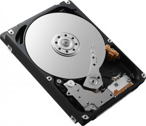 Dysk Toshiba L200 2TB 2.5" SATA III (HDWL120UZSVA) 8