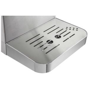 Ekspres ciśnieniowy Sencor SES 4010SS 2