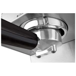 Ekspres ciśnieniowy Sencor SES 4010SS 11