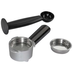 Ekspres ciśnieniowy Sencor SES 4010SS 5