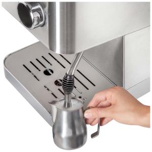 Ekspres ciśnieniowy Sencor SES 4010SS 6