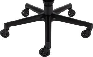 Fotel Corsair T2 Road żółty (CF-9010010-WW) 11