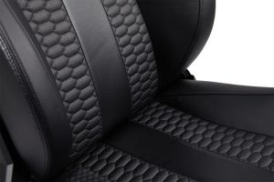 Fotel Corsair T2 Road czarny (CF-9010006-WW) 13