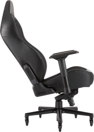 Fotel Corsair T2 Road czarny (CF-9010006-WW) 7