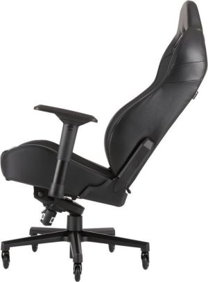 Fotel Corsair T2 Road czarny (CF-9010006-WW) 8