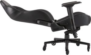 Fotel Corsair T2 Road czarny (CF-9010006-WW) 9