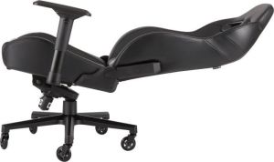 Fotel Corsair T2 Road czarny (CF-9010006-WW) 10