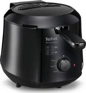 Frytkownica Tefal FF230831 2
