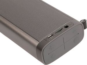 Głośnik Tracer Radius (TRAGLO45963) 2