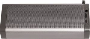 Głośnik Tracer Radius (TRAGLO45963) 5