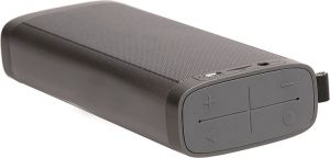 Głośnik Tracer Radius (TRAGLO45963) 6