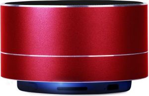 Głośnik Tracer Stream V2 czerwony (TRAGLO45884) 3