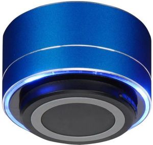 Głośnik Tracer Stream V2 niebieski (TRAGLO45883) 2