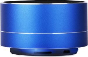 Głośnik Tracer Stream V2 niebieski (TRAGLO45883) 3