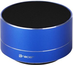 Głośnik Tracer Stream V2 niebieski (TRAGLO45883) 4