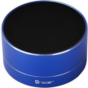 Głośnik Tracer Stream V2 niebieski (TRAGLO45883) 5