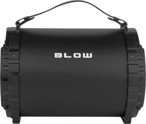 Głośnik Blow BT920 czarny (30-332#) 1