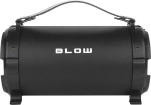 Głośnik Blow BT910 czarny (30-331#) 1