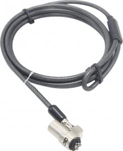 Linka zabezpieczająca Dicota 2m  (D31540) 2