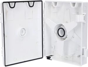 ExtraLink EXTRALINK CABLE COILING BOX EX1308-2 2