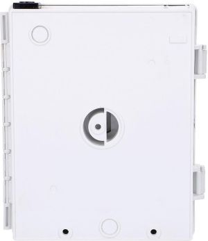 ExtraLink EXTRALINK CABLE COILING BOX EX1308-2 4