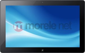 Tablet Samsung 11.6" Czarny  (XE700T1A-H01PL) 4
