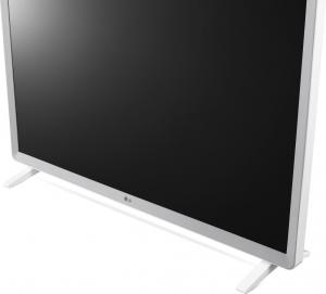 Telewizor LG 32LK6200 LED 32'' Full HD webOS 4.0 3